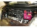 エンジンルームもスチーム洗浄で綺麗にクリーニング済み♪点検整備、エンジンオイルの交換等メンテナンスをしてお渡し致します。