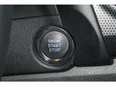 １５０Ｘ　スマートキー・プッシュスタート　キーフリーシステム　デュアルエアバッグ　ＥＴＣ車載器　ワンセグテレビ　メモリーナビ　ナビ＆ＴＶ　オートエアコン　ＡＢＳ　盗難防止システム　衝突被害軽減システム　ＥＳＣ（21枚目）