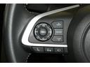 カスタムＧ－Ｔ　助手席エアバック　両側オートスライドドア　スマートキープッシュスタート　ＬＥＤライト　横滑り防止機能　クルコン　ＥＴＣ付　アルミホイール　フルフラット　キーレス　ＤＶＤ　ナビ＆ＴＶ　セキュリティ（22枚目）