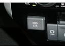 カスタムＧ－Ｔ　助手席エアバック　両側オートスライドドア　スマートキープッシュスタート　ＬＥＤライト　横滑り防止機能　クルコン　ＥＴＣ付　アルミホイール　フルフラット　キーレス　ＤＶＤ　ナビ＆ＴＶ　セキュリティ（24枚目）