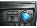 カスタムＧ－Ｔ　助手席エアバック　両側オートスライドドア　スマートキープッシュスタート　ＬＥＤライト　横滑り防止機能　クルコン　ＥＴＣ付　アルミホイール　フルフラット　キーレス　ＤＶＤ　ナビ＆ＴＶ　セキュリティ（27枚目）