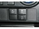 カスタムＧ－Ｔ　助手席エアバック　両側オートスライドドア　スマートキープッシュスタート　ＬＥＤライト　横滑り防止機能　クルコン　ＥＴＣ付　アルミホイール　フルフラット　キーレス　ＤＶＤ　ナビ＆ＴＶ　セキュリティ（28枚目）