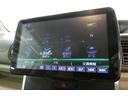 Ｌ　ダブルエアバック　キーフリーシステム　アイドリングＳＴＯＰ　オートエアコン　フルフラット　地デジテレビ　ナビＴＶ　ＤＶＤ再生　運転席エアバッグ　ＥＴＣ付　パワステ　ベンチＳ　Ｂカメラ付　ＰＷ　ＡＢＳ（21枚目）