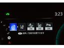 ＲＳ　エアロ　ＬＥＤヘッドライト　クルコン　ＡＣ１００Ｖ　スマートエントリー　セキュリティーアラーム　Ｂカメラ　カーテンエアバッグ　横滑り防止　ＥＴＣ　ドラレコ　ＴＶナビ　アルミ　ＡＵＸ　メモリーナビ　ＰＷ（32枚目）