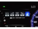 ＲＳ　エアロ　ＬＥＤヘッドライト　クルコン　ＡＣ１００Ｖ　スマートエントリー　セキュリティーアラーム　Ｂカメラ　カーテンエアバッグ　横滑り防止　ＥＴＣ　ドラレコ　ＴＶナビ　アルミ　ＡＵＸ　メモリーナビ　ＰＷ（33枚目）