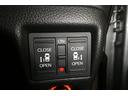 Ｇ・Ｌターボホンダセンシング　フルセ　両側ＰＷスライドドア　Ｂモニタ　Ｉストップ　セキュリティー　クルーズコントロール　ナビＴＶ　キーレスエントリー　ＶＳＡ　ベンチＳ　ＬＥＤランプ　助手席エアバック　ＰＷ　サイドＳＲＳ　エアバック（22枚目）
