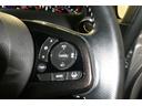 Ｇ・Ｌターボホンダセンシング　フルセ　両側ＰＷスライドドア　Ｂモニタ　Ｉストップ　セキュリティー　クルーズコントロール　ナビＴＶ　キーレスエントリー　ＶＳＡ　ベンチＳ　ＬＥＤランプ　助手席エアバック　ＰＷ　サイドＳＲＳ　エアバック（25枚目）