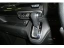 Ｇ・Ｌターボホンダセンシング　フルセ　両側ＰＷスライドドア　Ｂモニタ　Ｉストップ　セキュリティー　クルーズコントロール　ナビＴＶ　キーレスエントリー　ＶＳＡ　ベンチＳ　ＬＥＤランプ　助手席エアバック　ＰＷ　サイドＳＲＳ　エアバック（26枚目）