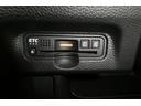 Ｇ・Ｌターボホンダセンシング　フルセ　両側ＰＷスライドドア　Ｂモニタ　Ｉストップ　セキュリティー　クルーズコントロール　ナビＴＶ　キーレスエントリー　ＶＳＡ　ベンチＳ　ＬＥＤランプ　助手席エアバック　ＰＷ　サイドＳＲＳ　エアバック（28枚目）