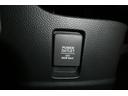 Ｇ・Ｌターボホンダセンシング　フルセ　両側ＰＷスライドドア　Ｂモニタ　Ｉストップ　セキュリティー　クルーズコントロール　ナビＴＶ　キーレスエントリー　ＶＳＡ　ベンチＳ　ＬＥＤランプ　助手席エアバック　ＰＷ　サイドＳＲＳ　エアバック（29枚目）