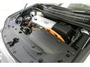 エンジンルームもスチーム洗浄で綺麗にクリーニング済み♪点検整備、エンジンオイルの交換等メンテナンスをしてお渡し致します。