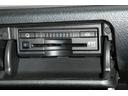 ロイヤルサルーン　ダブルエアコン　本革　フルセグテレビ　Ｂカメラ　ＬＥＤヘッドランプ　ＤＶＤ再生機能　盗難防止システム　スマキー　オートクルーズコントロール　ＥＳＣ　ＥＴＣ付き　アルミホイール　カーテンエアバッグ　ＰＷ（27枚目）