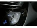 Ｇ　モード　ネロ　セーフティプラス　ＰＣＳ　盗難防止　Ｒカメラ　ＬＥＤライト　アルミ　クルーズＣ　エアバッグ　ＡＢＳ　ナビ　スマートキ－　ＥＴＣ車載器　キーフリー　オートエアコン　横滑り防止　ミュージックプレイヤー接続可　メモリーナビ（30枚目）