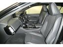 ＲＳアドバンス　Ｆｏｕｒ　バックモニター　本革シート　衝突軽減　横滑防止装置　フルセグテレビ　エアコン　ＬＥＤライト　ナビ＆ＴＶ　オートクルーズ　サンルーフ　ドライブレコーダー　スマートキー　電動シート　キーレス　ＤＶＤ（13枚目）