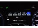 ＲＳアドバンス　Ｆｏｕｒ　バックモニター　本革シート　衝突軽減　横滑防止装置　フルセグテレビ　エアコン　ＬＥＤライト　ナビ＆ＴＶ　オートクルーズ　サンルーフ　ドライブレコーダー　スマートキー　電動シート　キーレス　ＤＶＤ（35枚目）