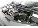 エンジンルームもスチーム洗浄で綺麗にクリーニング済み♪点検整備、エンジンオイルの交換等メンテナンスをしてお渡し致します。