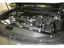 エンジンルームもスチーム洗浄で綺麗にクリーニング済み♪点検整備、エンジンオイルの交換等メンテナンスをしてお渡し致します。