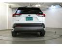 RAV4 ハイブリッドG 衝突被害軽減装置 パノラマサンルーフ AC100V電源 エアロ バックモニター 地デジTV LEDヘッドライト スマキー 電動シ-ト AWD TVナビ パワステ 横滑り防止装置 クルコン AAC AW(7枚目)