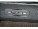 Ｚ　ムーンルーフ　レザーシート　寒冷地仕様　ＬＥＤヘッドライト　地デジＴＶ　ＡＢＳ　ＡＣ１００Ｖ　パワーシート　バックモニター　スマートキー　ＥＴＣ　ドライブレコーダー　アルミホイール　エアコン　キーレス（27枚目）