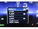 Ｚ　ムーンルーフ　レザーシート　寒冷地仕様　ＬＥＤヘッドライト　地デジＴＶ　ＡＢＳ　ＡＣ１００Ｖ　パワーシート　バックモニター　スマートキー　ＥＴＣ　ドライブレコーダー　アルミホイール　エアコン　キーレス（36枚目）