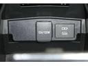 ハイブリッドＧ　Ｚ　ＴＳＳ　ＡＡＣ　エアバッグ　フルセグＴＶ　イモビライザー　ナビＴＶ　スマートキ－　ＶＳＣ　ＡＢＳ　キーフリー　パワーウィンドウ　ＬＥＤ　メモリーナビ　ドラレコ　アルミホイール　ＥＴＣ　オートクルーズ（28枚目）