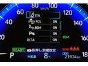 ハイブリッド　Ｚ　Ａクルコン　ＰＣＳ　ＡＣ１００　Ｐシート　４ＷＤ車　横滑り防止装置　キーフリー　ＡＢＳ　ＬＥＤライト　ＥＴＣ車載器　半革シート　盗難防止装置　ナビ　アルミホイール　スマートキー　Ｂカメラ　エアバッグ（33枚目）