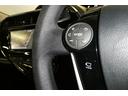 Ｓスタイルブラック　ＡＵＸ端子　バックモニタ－　ナビＴＶ　イモビライザー　ＬＥＤライト　スマートキープッシュスタート　ＥＴＣ付き　Ｗエアバッグ　キーフリ　メモリーナビゲーション　横滑り防止装置付き　１セグ　ＡＢＳ　ＰＳ（22枚目）
