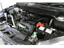 エンジンルームもスチーム洗浄で綺麗にクリーニング済み♪点検整備、エンジンオイルの交換等メンテナンスをしてお渡し致します。