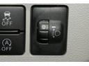 Ｘ　ＳＡＩＩＩ　ＬＥＤライト　Ｉストップ　横滑り防止　ドライブレコーダー　ＥＴＣ　ＡＵＸ　踏み間違い防止アシスト　ワンセグＴＶ　ＤＶＤ再生　マニュアルエアコン　ＡＢＳ　メモリーナビ　Ｗエアバック　ナビＴＶ　エアバッグ（24枚目）