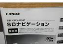 全て揃っていてディーラーならではの安心感がございます☆