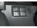 Ｇ　ナビ・ＴＶ　スマートキープッシュスタート　エアロ　アイドリングＳ　リアカメラ　ＨＤＤナビ　地デジフルセグ　フルオートエアコン　パワーウィンド　ＥＴＣ　運転席エアバック　パワステ　キーフリーシステム（23枚目）