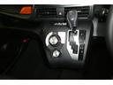 Ｇ　ナビ・ＴＶ　スマートキープッシュスタート　エアロ　アイドリングＳ　リアカメラ　ＨＤＤナビ　地デジフルセグ　フルオートエアコン　パワーウィンド　ＥＴＣ　運転席エアバック　パワステ　キーフリーシステム（28枚目）