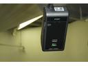 ファンベースＧ　バックモニタ－　イモビ　ＤＶＤ再生可　パワステ　ＬＥＤライト　アイスト　地デジＴＶ　デュアルエアバッグ　横滑り防止装置　エアバッグ　ドライブレコーダー　オートエアコン　パワーウィンドウ　ＡＢＳ　ＥＴＣ（24枚目）