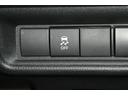 ハイブリッドＺ　ＴＳＳ　フルフラットシート　エアバック　アルミ　キーレスエントリー　ナビＴＶ　イモビライザー　バックモニター　ＬＥＤヘッドライト　ＥＴＣ車載器　横滑り防止　スマートキー　オートエアコン　ＷＳＲＳ（29枚目）