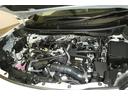 エンジンルームもスチーム洗浄で綺麗にクリーニング済み♪点検整備、エンジンオイルの交換等メンテナンスをしてお渡し致します。