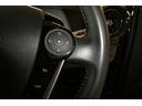 クロスオーバー　グラム　セキュリティアラーム　ＤＶＤ再生　メモリーナビ　ＥＴＣ　ドラレコ　アルミ　ナビ＆ＴＶ　横滑り防止　キーレス　エアバック　オートエアコン　デュアルエアバッグ　ＡＢＳ　パワーステアリング　パワーウィンドウ（18枚目）