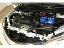 エンジンルームもスチーム洗浄で綺麗にクリーニング済み♪点検整備、エンジンオイルの交換等メンテナンスをしてお渡し致します。