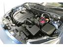 エンジンルームもスチーム洗浄で綺麗にクリーニング済み♪点検整備、エンジンオイルの交換等メンテナンスをしてお渡し致します。