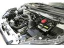 エンジンルームもスチーム洗浄で綺麗にクリーニング済み♪点検整備、エンジンオイルの交換等メンテナンスをしてお渡し致します。