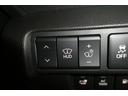 Ｐ　スマ－トキ－　地デジＴＶ　衝突軽減ブレーキシステム　Ｒカメラ　ミュージックプレイヤー接続可　ＬＥＤ　ＥＴＣ　パワーシート　４ＷＤ　１００Ｖ　盗難防止システム　クルコン　Ｗエアバッグ　メモリーナビ（28枚目）