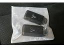 Ｐ　スマ－トキ－　地デジＴＶ　衝突軽減ブレーキシステム　Ｒカメラ　ミュージックプレイヤー接続可　ＬＥＤ　ＥＴＣ　パワーシート　４ＷＤ　１００Ｖ　盗難防止システム　クルコン　Ｗエアバッグ　メモリーナビ（40枚目）