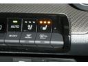 Ｚ　Ｒカメラ　フルセグ地デジＴＶ　フルオートエアコン　サイドエアバッグ　ドラレコ付き　メモリーナビゲーション　ＥＳＣ　ナビＴＶ　パワーステアリング　アルミ　Ｐシート　インテリキー　ＡＣ１００　ＥＴＣ付（22枚目）