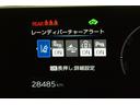 Ｚ　Ｒカメラ　フルセグ地デジＴＶ　フルオートエアコン　サイドエアバッグ　ドラレコ付き　メモリーナビゲーション　ＥＳＣ　ナビＴＶ　パワーステアリング　アルミ　Ｐシート　インテリキー　ＡＣ１００　ＥＴＣ付（33枚目）