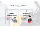 近畿在住のご来店頂けるお客様への販売とさせて頂きます。店長・スタッフ一同ご来店またはお問い合わせお待ちしております。