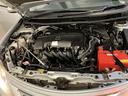 エンジンルームもスチーム洗浄で綺麗にクリーニング済み♪点検整備、エンジンオイルの交換等メンテナンスをしてお渡し致します。