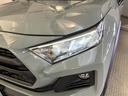 中古車は一点もの！だからこそタイミングが大切です☆お早目のご検討がオススメです♪