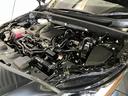 エンジンルームもスチーム洗浄で綺麗にクリーニング済み♪点検整備、エンジンオイルの交換等メンテナンスをしてお渡し致します。