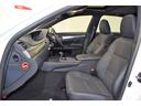 当社でご購入していただいた全ての車両はご納車前に、しっかり点検・整備してからのご納車になります。点検部位はエンジンオイル交換・ワイパーゴム・ブレーキ点検・調整・その他を確認の上ご納車致します。