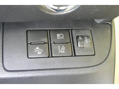 ݡȤΥåǤ 5