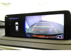 ¿ΥХå˥ɤä֤Ǥ褯ޤ 2